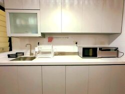 Simsville (D14), Condominium #457398151